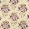 5804 Bouquet Amethyst.jpg